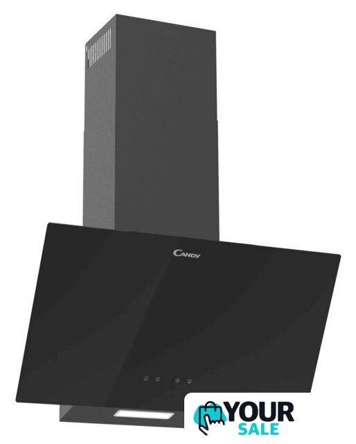 Кухонная вытяжка Candy CDG6CBGP-07 - Изображение №3 — Интернет-магазин Your Sale