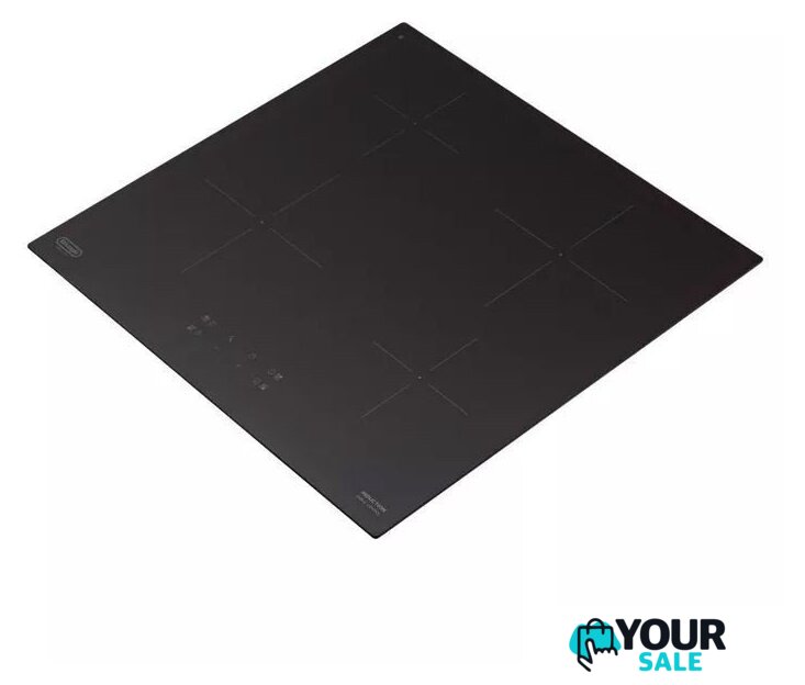 Варочная панель DeLonghi PIN 62 RUS - Изображение №13 — Интернет-магазин Your Sale
