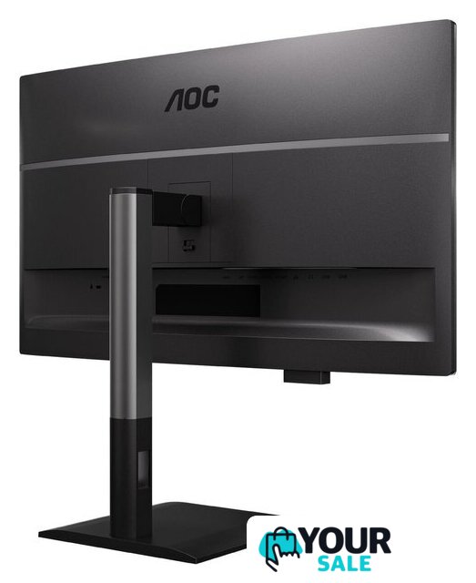 Монитор AOC Q27P4CV - Изображение №15 — Интернет-магазин Your Sale