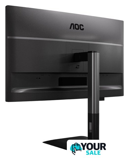 Монитор AOC Q27P4CV - Изображение №18 — Интернет-магазин Your Sale