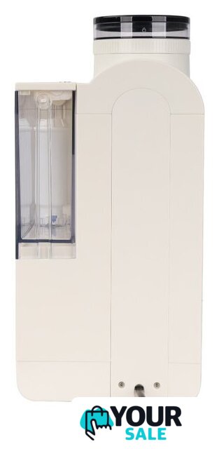 Кофемашина Korting KACM 2028 W Tamburino - Изображение №5 — Интернет-магазин Your Sale