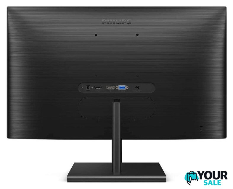 Монитор Philips 275E1S/00 - Изображение №3 — Интернет-магазин Your Sale