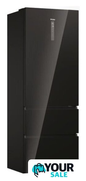 Холодильник Haier HTW7720DNGB - Изображение №8 — Интернет-магазин Your Sale