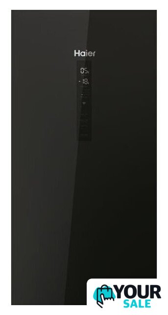 Холодильник Haier HTW7720DNGB - Изображение №6 — Интернет-магазин Your Sale