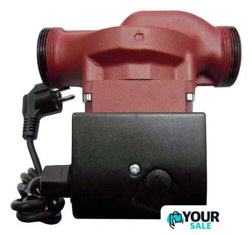 Циркуляционный насос IBO OHI 32-80/180 - Изображение №2 — Интернет-магазин Your Sale