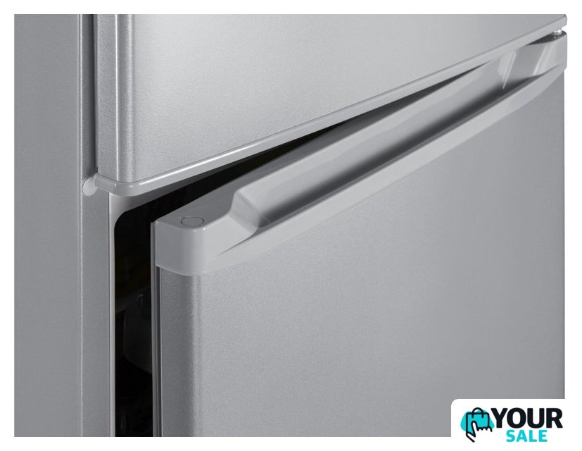Холодильник Nord (Nordfrost) NRT 145 132 - Изображение №3 — Интернет-магазин Your Sale