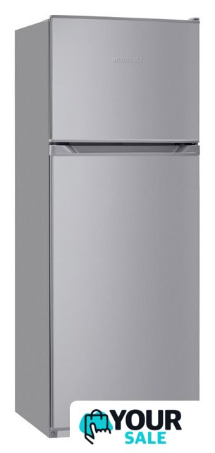 Холодильник Nord (Nordfrost) NRT 145 132 - Изображение №1 — Интернет-магазин Your Sale