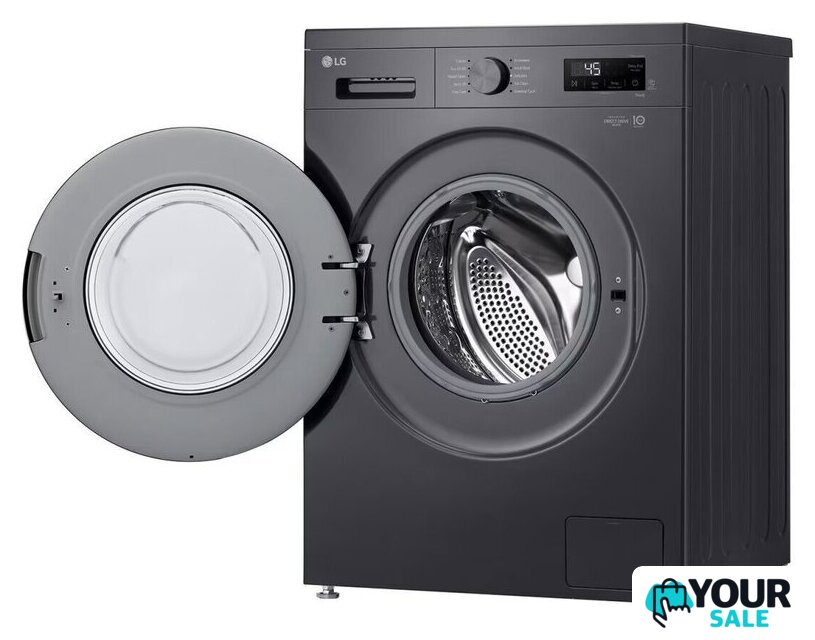 Стиральная машина LG F2Y1TYP6J - Изображение №6 — Интернет-магазин Your Sale