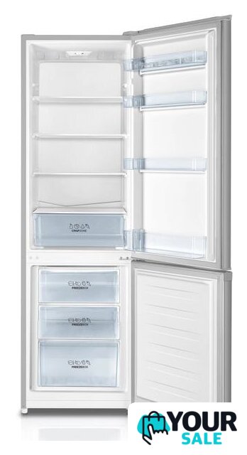 Холодильник Gorenje RK4181PS4 - Изображение №2 — Интернет-магазин Your Sale