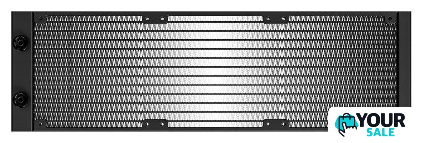 Система жидкостного охлаждения для процессора ID-Cooling FX360 LCD - Изображение №7 — Интернет-магазин Your Sale