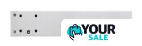 Управляемый коммутатор 2-го уровня Ubiquiti UniFi Switch 16 PoE - Изображение №5 — Интернет-магазин Your Sale