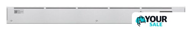 Управляемый коммутатор 2-го уровня Ubiquiti UniFi Switch 16 PoE - Изображение №6 — Интернет-магазин Your Sale