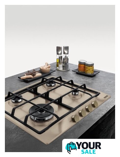 Варочная панель Franke Country FCH 600 OA 106.0696.799 - Изображение №2 — Интернет-магазин Your Sale