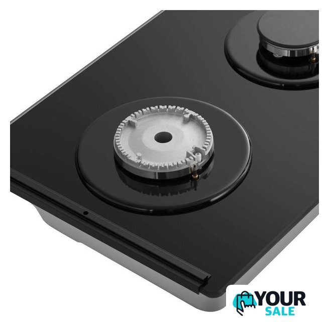 Варочная панель Meferi MGH302BK Glass Light - Изображение №8 — Интернет-магазин Your Sale