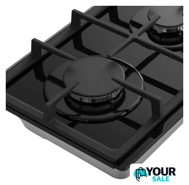 Варочная панель Meferi MGH302BK Glass Light - Изображение №10 — Интернет-магазин Your Sale