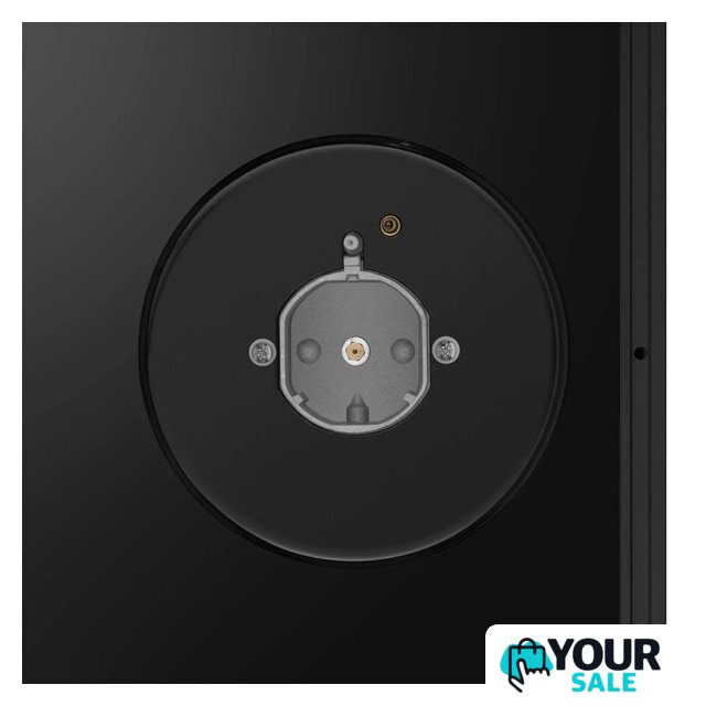 Варочная панель Meferi MGH302BK Glass Light - Изображение №11 — Интернет-магазин Your Sale