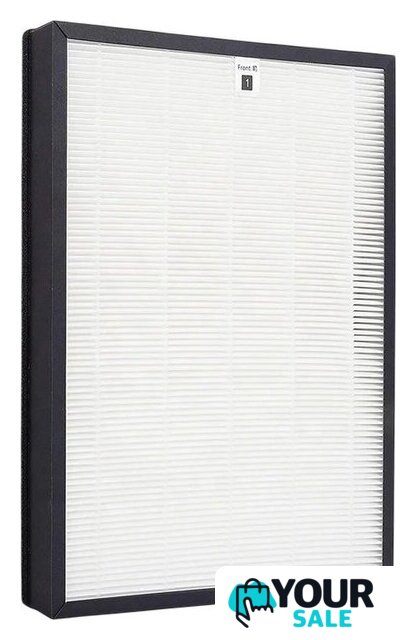 Фильтр-картридж Philips FY5185/30 - Изображение №1 — Интернет-магазин Your Sale