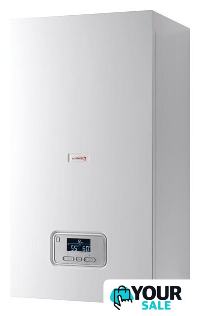Отопительный котел Protherm Ray (Скат) 14 KE /14 0010023649 - Изображение №1 — Интернет-магазин Your Sale