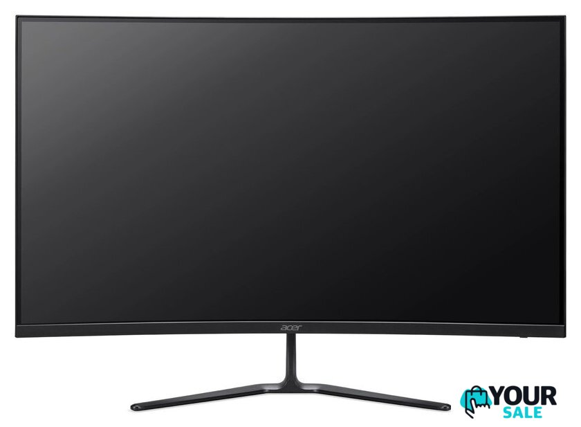 Игровой монитор Acer Nitro ED320QW0bmiipx UM.JE0CD.001 - Изображение №2 — Интернет-магазин Your Sale