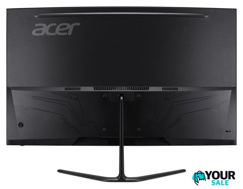 Игровой монитор Acer Nitro ED320QW0bmiipx UM.JE0CD.001 - Изображение №7 — Интернет-магазин Your Sale