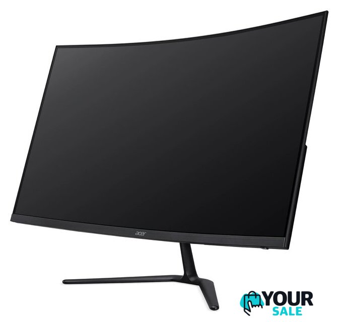 Игровой монитор Acer Nitro ED320QW0bmiipx UM.JE0CD.001 - Изображение №6 — Интернет-магазин Your Sale