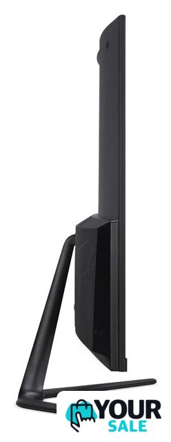 Игровой монитор Acer Nitro ED320QW0bmiipx UM.JE0CD.001 - Изображение №8 — Интернет-магазин Your Sale