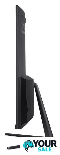 Игровой монитор Acer Nitro ED320QW0bmiipx UM.JE0CD.001 - Изображение №9 — Интернет-магазин Your Sale