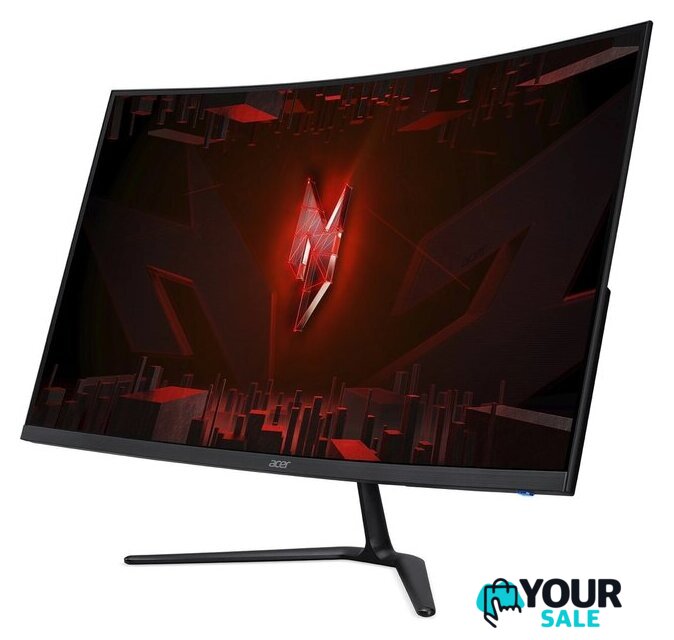 Игровой монитор Acer Nitro ED320QW0bmiipx UM.JE0CD.001 - Изображение №4 — Интернет-магазин Your Sale