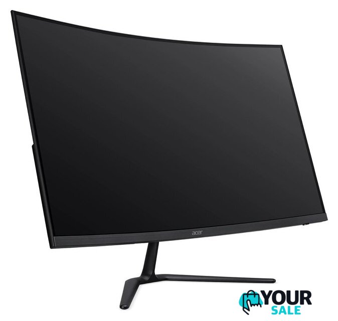 Игровой монитор Acer Nitro ED320QW0bmiipx UM.JE0CD.001 - Изображение №5 — Интернет-магазин Your Sale