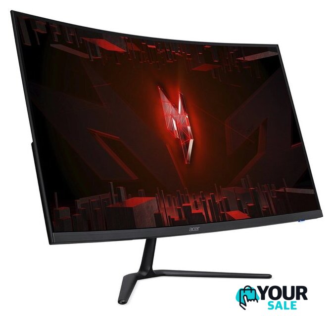 Игровой монитор Acer Nitro ED320QW0bmiipx UM.JE0CD.001 - Изображение №3 — Интернет-магазин Your Sale
