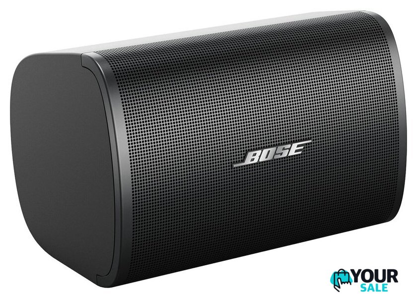 Bose DesignMax DM3SE (черный) - Изображение №1 — Интернет-магазин Your Sale