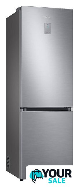 Холодильник Samsung RB34C775CS9/EF - Изображение №4 — Интернет-магазин Your Sale