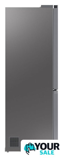 Холодильник Samsung RB34C775CS9/EF - Изображение №11 — Интернет-магазин Your Sale