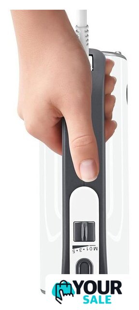 Миксер Bosch MFQ49300 - Изображение №4 — Интернет-магазин Your Sale