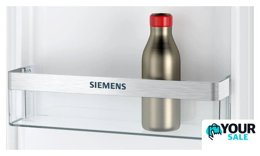Холодильник Siemens KI86NVFE0 - Изображение №7 — Интернет-магазин Your Sale