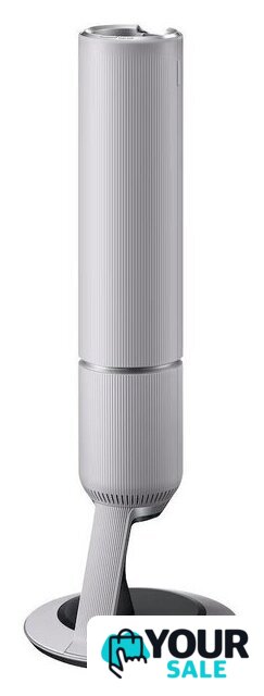 Пылесос Samsung Bespoke AI Jet Lite Pet VS80F28DLP/GE - Изображение №13 — Интернет-магазин Your Sale