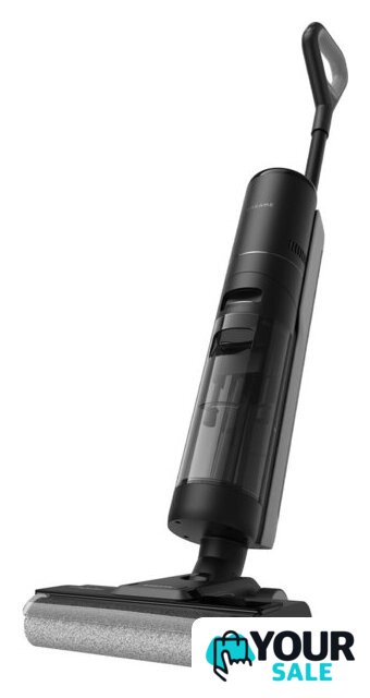 Вертикальный моющий пылесос Dreame H12S AE wet and dry Vacuum Cleaner (международная версия) - Изображение №1 — Интернет-магазин Your Sale