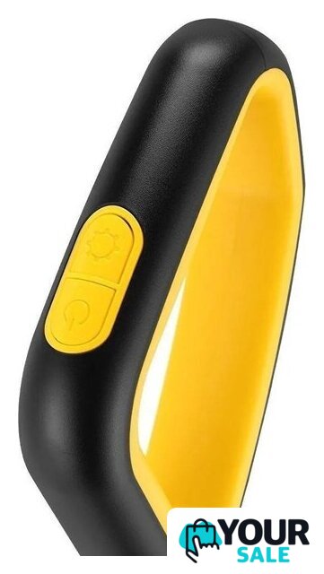Вертикальный моющий пылесос Kitfort KT-5258 - Изображение №2 — Интернет-магазин Your Sale