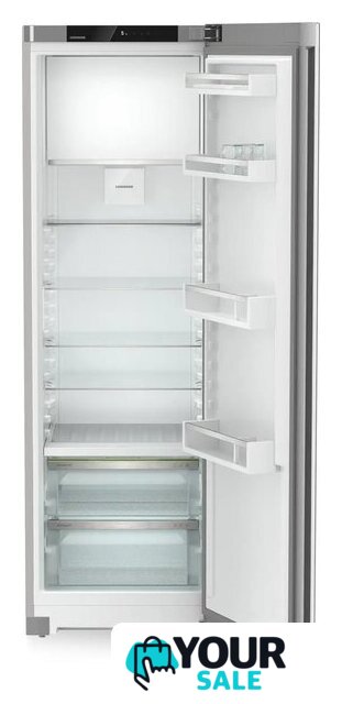 Однокамерный холодильник Liebherr RBsfd 5221 Plus BioFresh - Изображение №7 — Интернет-магазин Your Sale