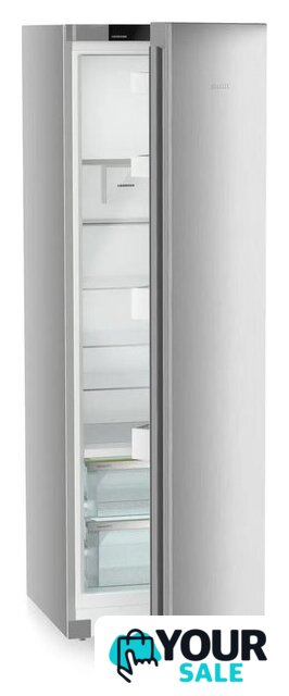 Однокамерный холодильник Liebherr RBsfd 5221 Plus BioFresh - Изображение №6 — Интернет-магазин Your Sale