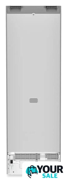 Однокамерный холодильник Liebherr RBsfd 5221 Plus BioFresh - Изображение №9 — Интернет-магазин Your Sale