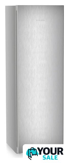 Однокамерный холодильник Liebherr RBsfd 5221 Plus BioFresh - Изображение №8 — Интернет-магазин Your Sale