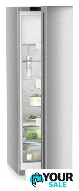 Однокамерный холодильник Liebherr RBsfd 5221 Plus BioFresh - Изображение №2 — Интернет-магазин Your Sale
