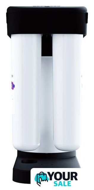 Система обратного осмоса АКВАФОР DWM-102S Pro - Изображение №5 — Интернет-магазин Your Sale