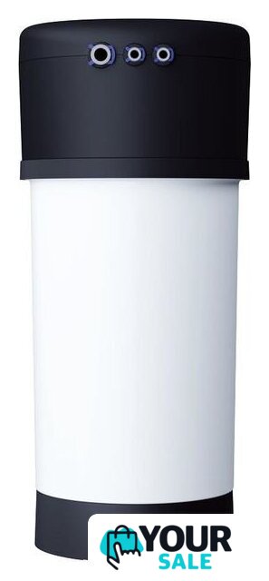Система обратного осмоса АКВАФОР DWM-102S Pro - Изображение №6 — Интернет-магазин Your Sale
