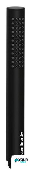 Душевая лейка Ravak 957.20 X07P573 - Изображение №1 — Интернет-магазин Your Sale