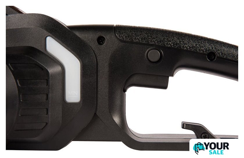 Электрическая пила Worx WG305E - Изображение №6 — Интернет-магазин Your Sale