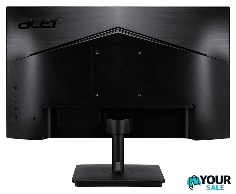 Монитор Acer CB243Ybemipruzxv UM.QB3EE.006 - Изображение №4 — Интернет-магазин Your Sale