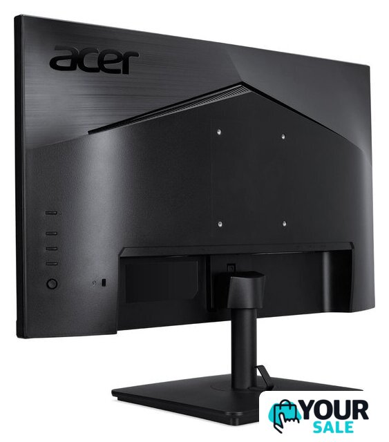 Монитор Acer CB243Ybemipruzxv UM.QB3EE.006 - Изображение №6 — Интернет-магазин Your Sale