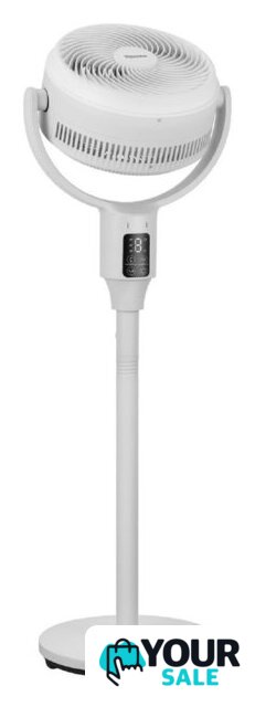 Вентилятор Hisense HCF599SW - Изображение №11 — Интернет-магазин Your Sale